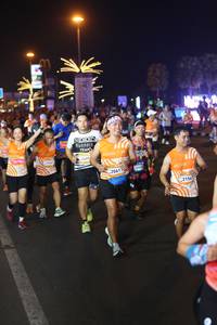 BIB: 26704, 2061, 21567
                            <button type="button" onclick="openModal(23173613)" class="btn btn-primary btn-sm float-right btn-popup" data-toggle="modal" data-target=".modal-high-quality">
                        <i class="fas fa-shopping-cart"></i> Add to Cart
                    </button>
                                            <button type="button" onclick="isThisMe(23173613, true)" class="btn btn-success btn-sm float-right btn-popup btn-isme hidden" data-toggle="tooltip" data-placement="bottom" title="นี่คือรูปของคุณใช่ไหม คลิกที่นี่เพื่อเอาเข้าอัลบั้ม">
                        <i class="fas fa-plus"></i> Add to album
                    </button>
                    <button type="button" onclick="isThisMe(23173613, false)" class="btn btn-warning btn-sm float-right btn-popup btn-isnotme hidden">
                        <i class="fas fa-ban"></i> Remove from album
                    </button>